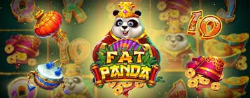 Pengalaman sportsbook dan live casino dengan tampilan neon yang memukau di dolar508