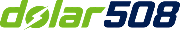 Logo dolar508